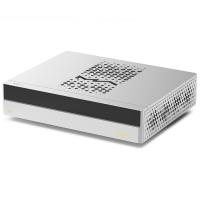 Предусилитель Matrix Audio MP-1
