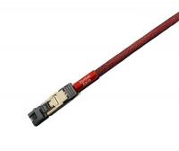 Кабель ZenSati Zorro Ethernet 2 m