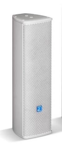 2-полосная акустическая система FDB audio CL4023WT