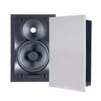 Встраиваемая акустика Sonance VX66 TL
