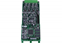 Плата расширения для матричного процессора Ashly ne24.24M Input