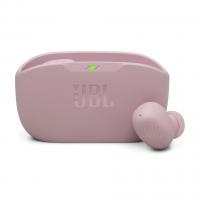 Наушники JBL Wave Buds 2 Pink