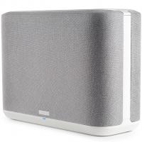 Беспроводная акустика Denon Home 250 white