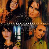 Виниловая пластинка The Corrs - Talk On Corners (Gold Vinyl 2LP)