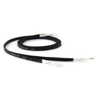 Акустический кабель Tellurium Q Silver II Speaker Cable 2.0m