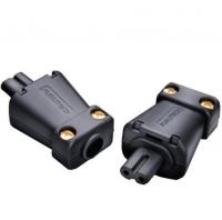 Разъемы и переходники Furutech FI-8N (G)