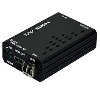 Приемник сигналов HDMI Cypress VEX-X1102R-B0F