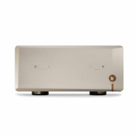 Гибридный усилитель Unison Research UNICO DM v2 Velvet Gold