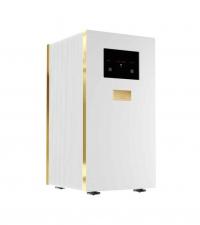 Усилитель мощности Goldmund Telos 4800 Grey