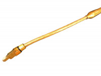 Кабель ZenSati Seraphim Ethernet 1,5m