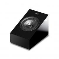 Акустика Dolby Atmos KEF R8 Meta Black