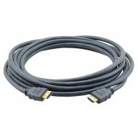 Кабель HDMI Kramer C-HM/HM-50 15.2 m