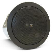 Встраиваемая акустика JBL Control 24CT Black