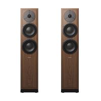 Напольная акустика Dynaudio Contour Legacy Walnut Veneer Limited