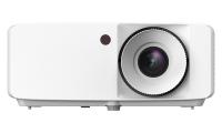 Проектор Optoma ZH400