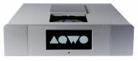 CD/SACD проигрыватель Metronome AQWO 2 Silver