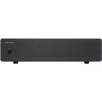Усилитель мощности Exposure 3510 StereoAmp Black