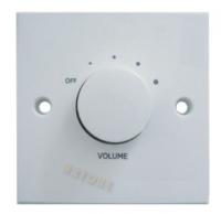 Регулятор громкости Artone VT-1120