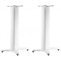Стойка под акустику Dynaudio STAND 10 Satin White