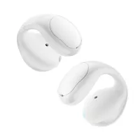 Наушники Soundcore C30i White