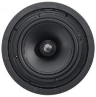 Встраиваемая акустика Revox Re:sound I inceiling 82
