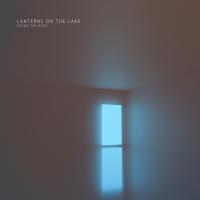 Виниловая пластинка Lanterns On The Lake - Spook The Herd (Black Vinyl LP)