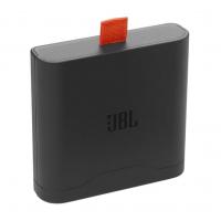 Аккумулятор JBL Battery 400