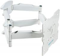 Кронштейн Kromax ATLANTIS-45 White