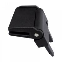 Петля Dual Hinge CS