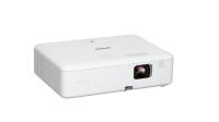 Проектор Epson CO-W01