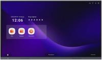 Интерактивная панель TraceTouch 75TW21MI3