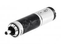 Оптимизатор линейного сигнала Furutech NCF Clear Line-RCA