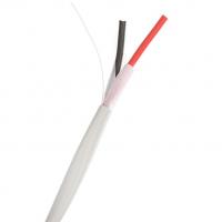 Акустический кабель Wirepath NST-122-DB-500-WHT (бухта 152м), в нарезку