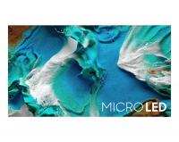 LED телевизор Samsung MNA89MS1BACXRU