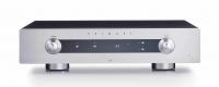 Интегральный усилитель Primare I35 DAC DM36 Titanium