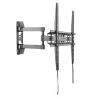 Кронштейн для телевизора ARM Media LCD-414 черный