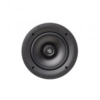 Встраиваемая акустика Martin Logan IC8-AW Paintable White