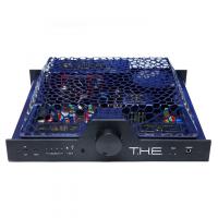 Ламповый интегральный усилитель T.H.E 5 BLUE