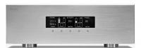 Сетевой фильтр AVM PC 5.3 Cellini