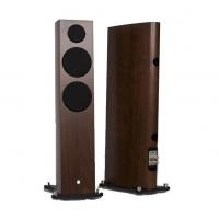 Напольная акустика Gato Audio PM-6 satin walnut