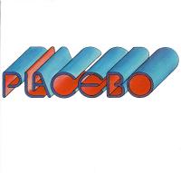 Виниловая пластинка Placebo - PLACEBO (180 Gram Black Vinyl LP)