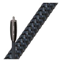 Кабель межблочный аудио AudioQuest Carbon Digital Coax 0.75m