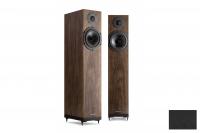 Напольная акустика Spendor A4 Black ash