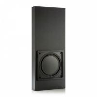 Корпус для сабвуфера Monitor Audio IWB-10 Inwall Back Box