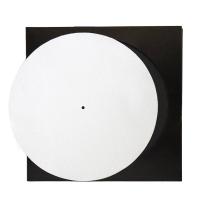 Мат Simply Analog SACS010 White