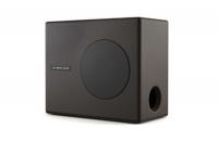 Сабвуфер CVGaudio SUBone model A-6BL/Active