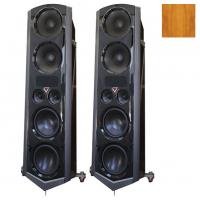 Напольная акустика Legacy Audio V cherry
