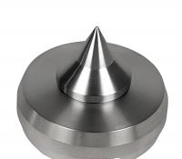 Ножки для напольных АС Pillartech Audio Isolation foot 67mm