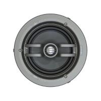 Встраиваемая акустика Niles CM8HD FG01663