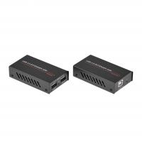 Передатчик и приемник сигнала USB AVCLINK UT-50D